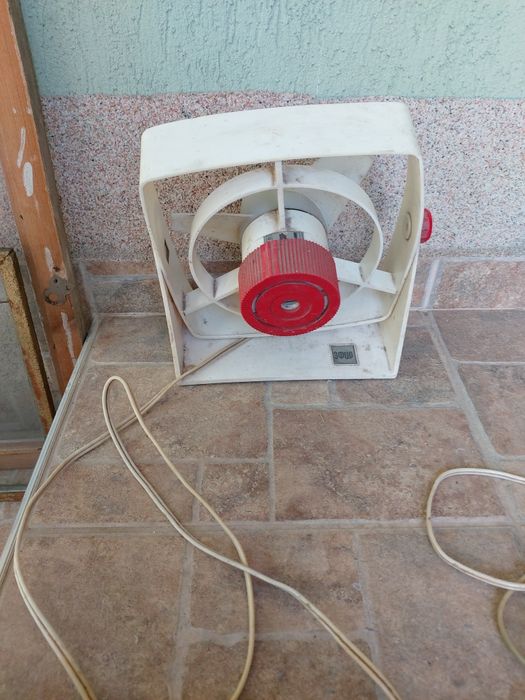 Старинно кандило