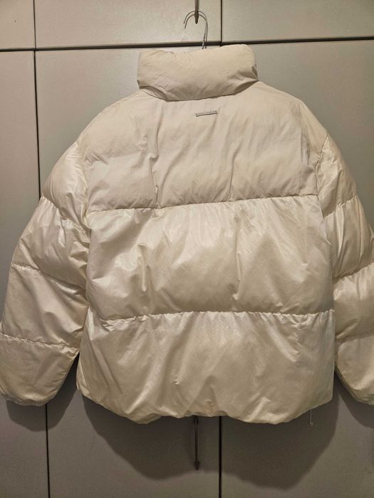 Яке на Armani  Exchange