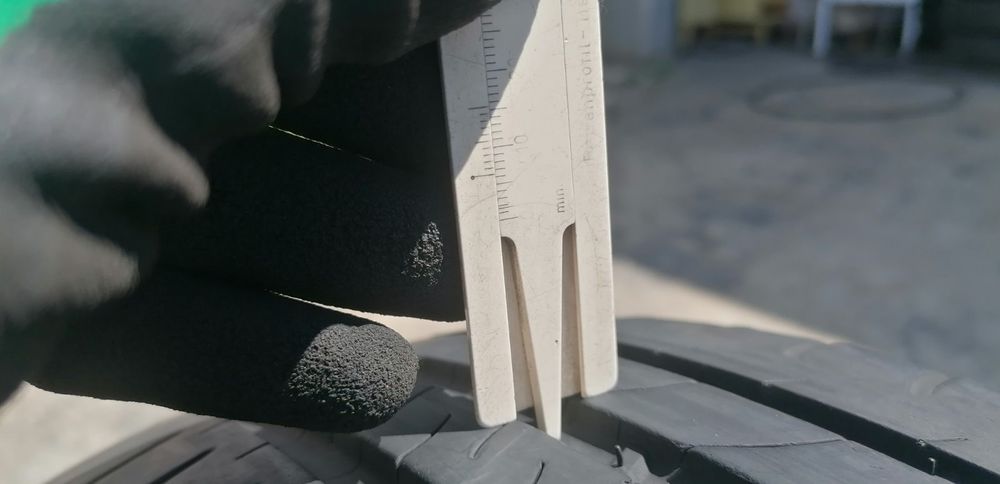 175/65/15 Мишелин ДОТ 2015 г