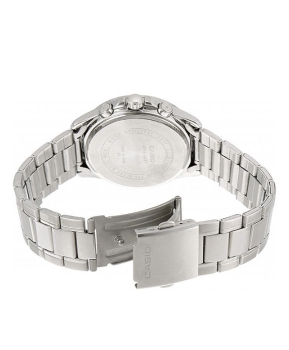 Мужские часы Casio