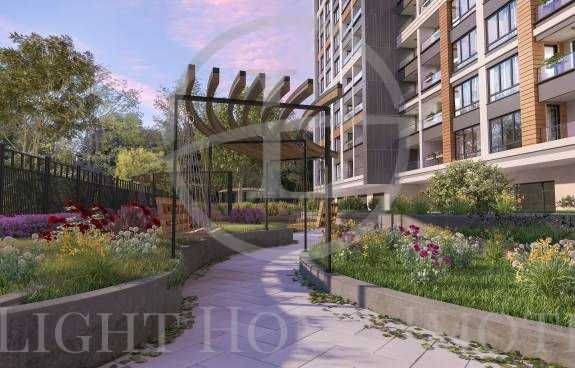 Продава се Тристаен апартамент в Пловдив, Гагарин - 121 кв.м за 808 €/кв.м - Снимка #2