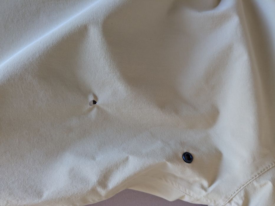 Napapijri - размер S