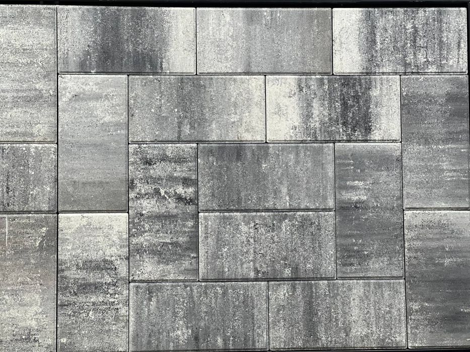 Бручатка. гранит  тош териш хизмати ишимизга  100 % жавоб