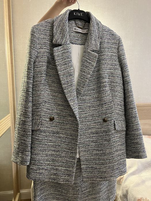 Двойка ……………………..