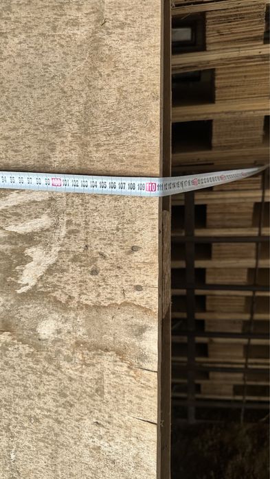 ПАТДОН патдон 7000 тенге