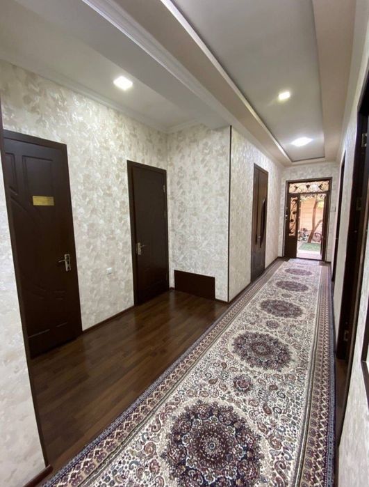 Аренда Участок Аэропорт Сергели!