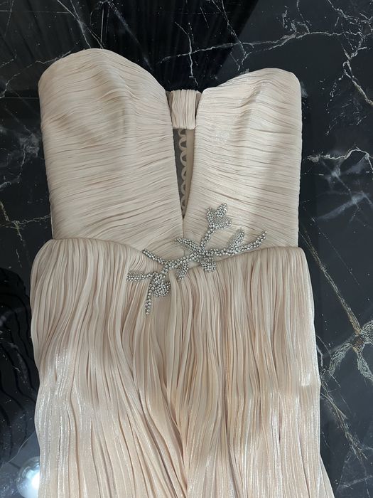 Rochie de ocazie Ana Radu