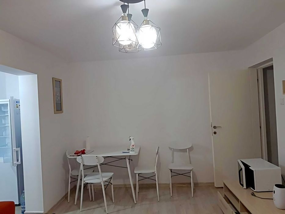 Apartament de Vânzare