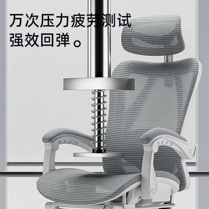 Продам новое офисное кресло