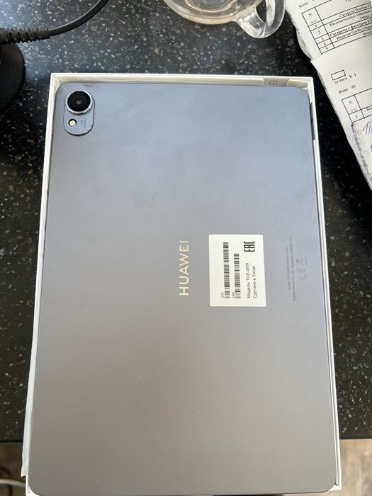 Huawei MatePad 11.5"S