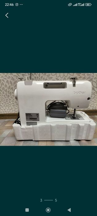 Набор банок для специй