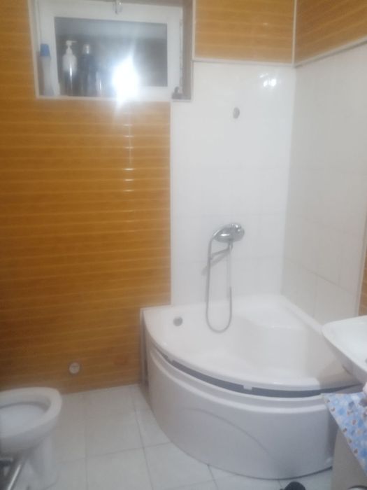 Продаёться коттедж 4 сотох Каган Беклар