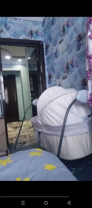 Pulini bemalol kelishsak buladi