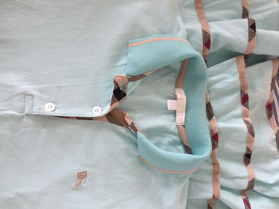 рокля спортна