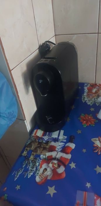 De vanzare aparat  de cafea