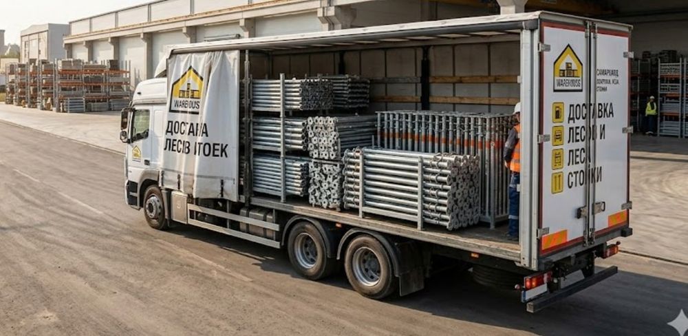 Аренда опалубка леса.Арзон нархларда Поселок Супер
