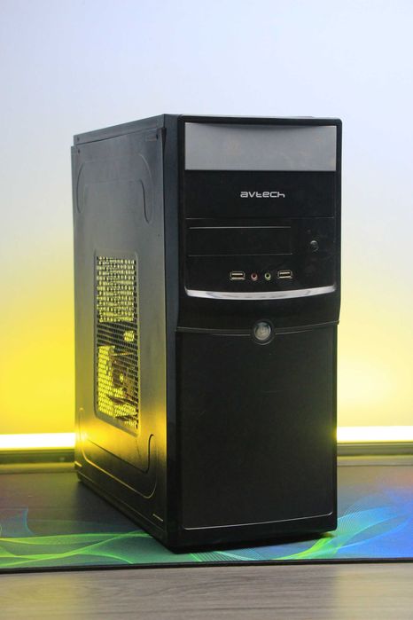 Arzon narxda kompyuterlar sotiladi