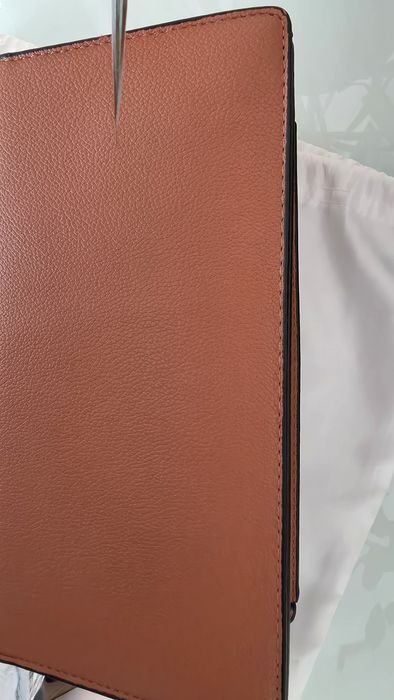 Coach дамска чанта