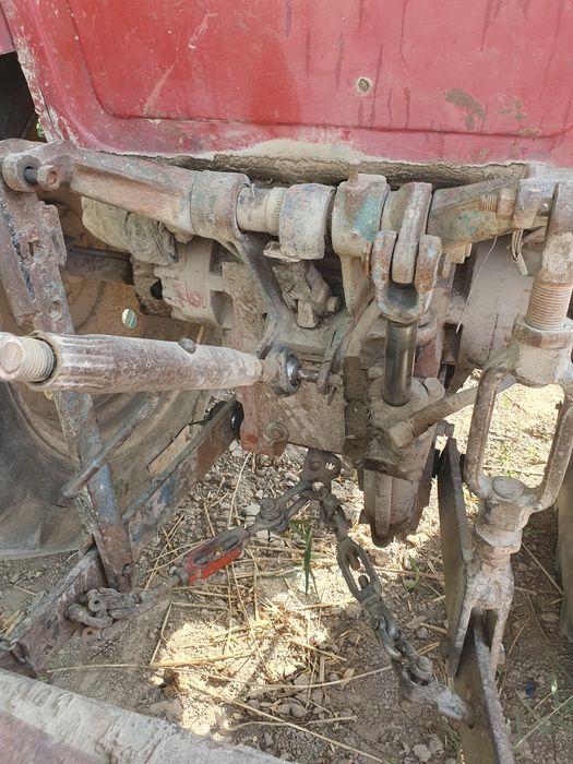 юмз 30 милион хоразмда