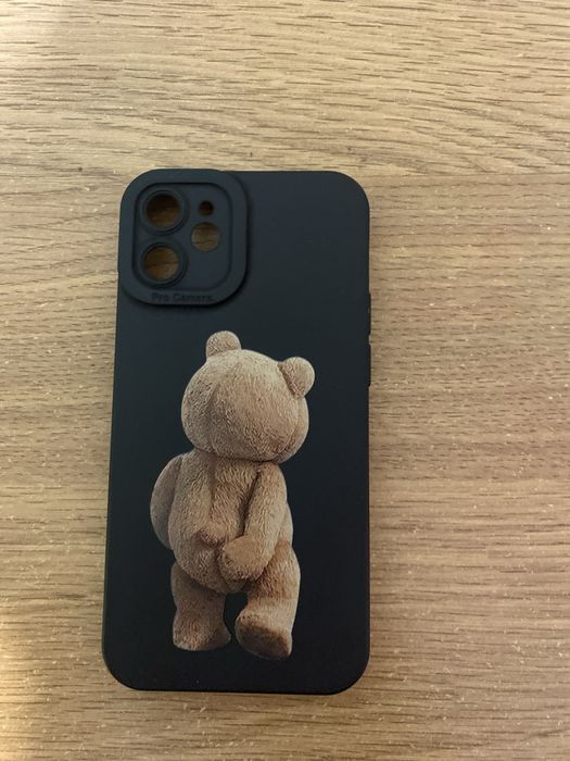 Кълифи за Iphone 12 mini