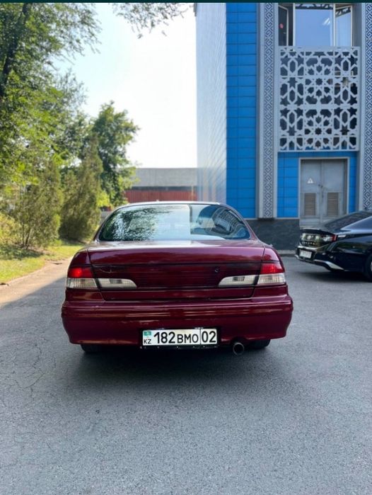 Авто в рассрочку,без банка