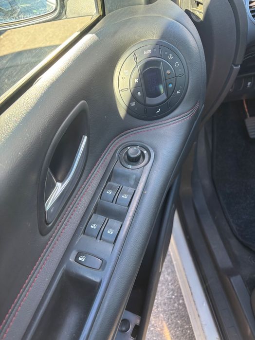 RENAULT Espace 2009 — imagine 5