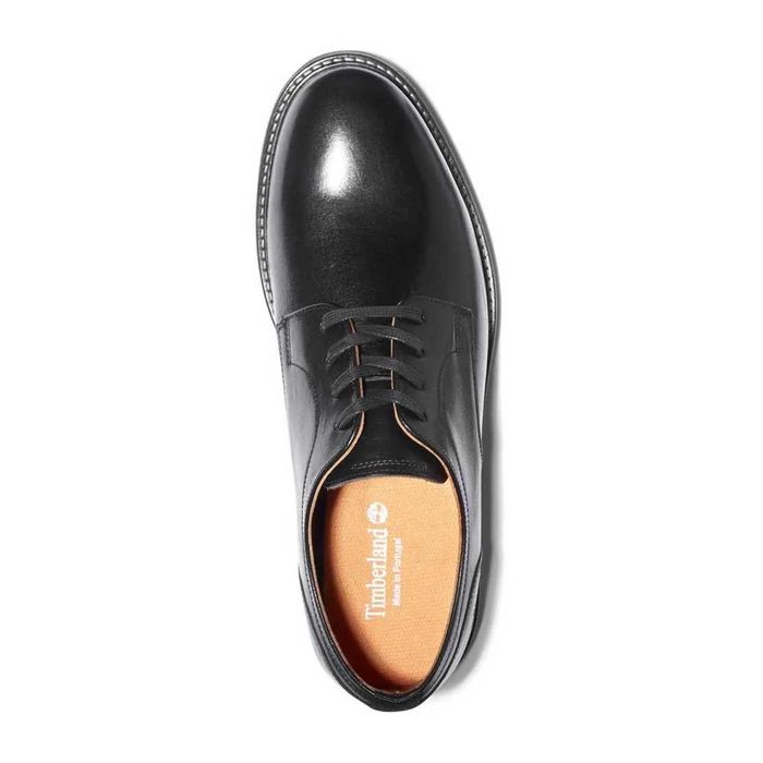 Timberland 44 р. оригинальная обувь