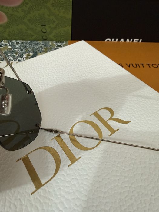 Дизайнерски слънчеви очила New Season