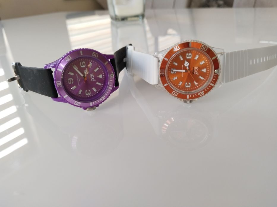 Ice watch оригинал