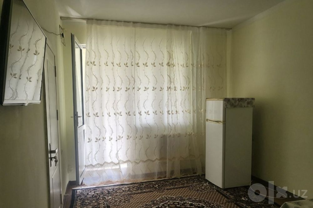 Аренда Феруза Геникология 3хона 450 оила Акуратний  400 дол