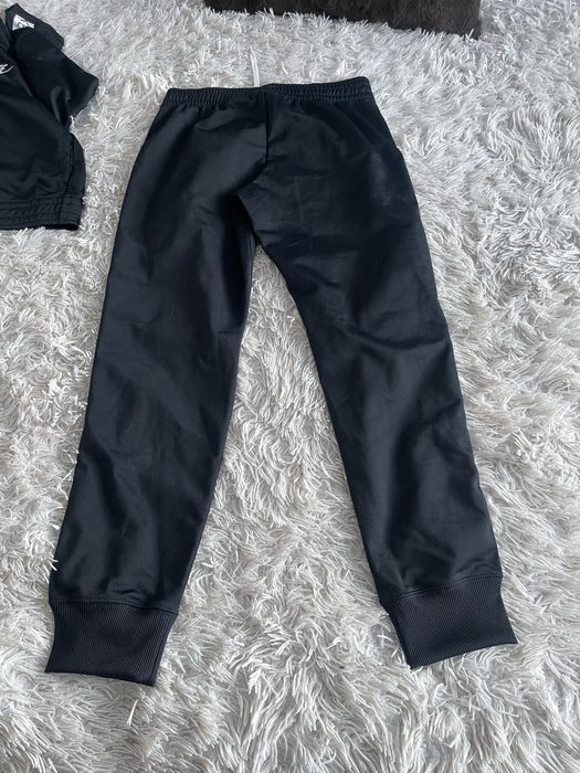 Детски комплект Nike