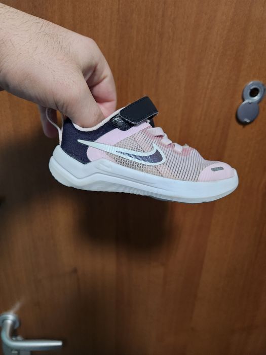 Nike детски маратонки размер 11 см
