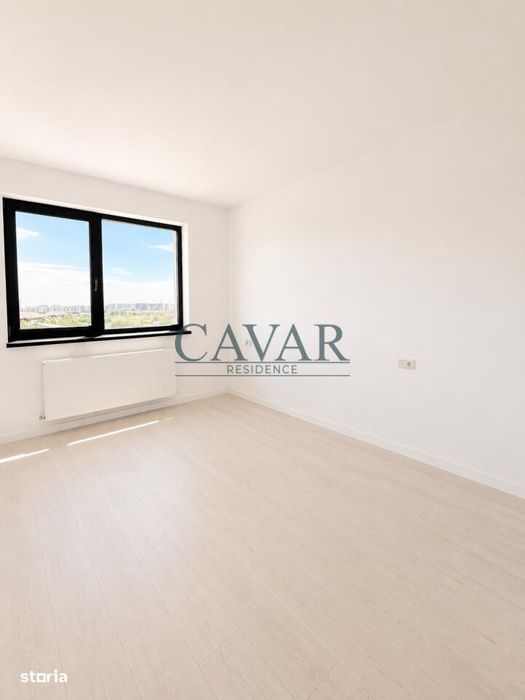 Alege Proiectele Cavar Residence — fotografia 3