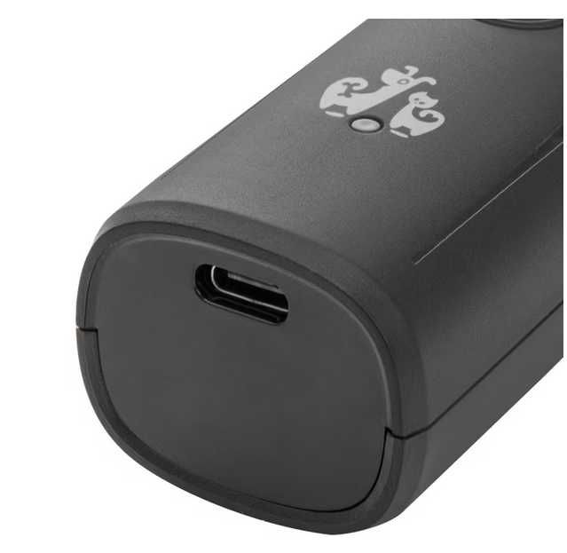 Професионална електрическа пила за нокти за домашни любимци, EpochEnvoMall™