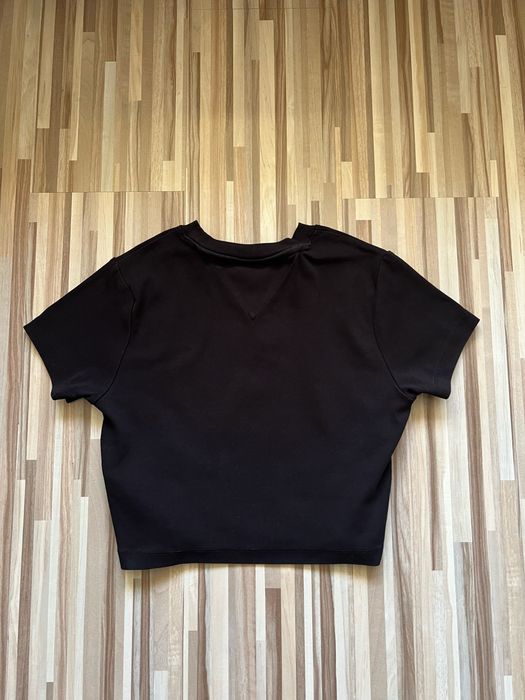 Tommy Jeans тениски