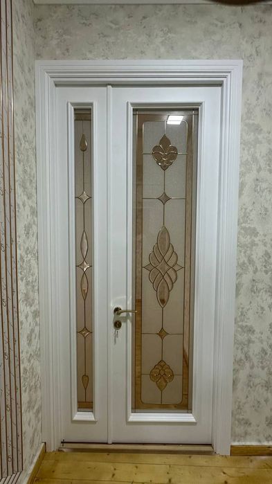 МДФ Эшиклар под заказ,