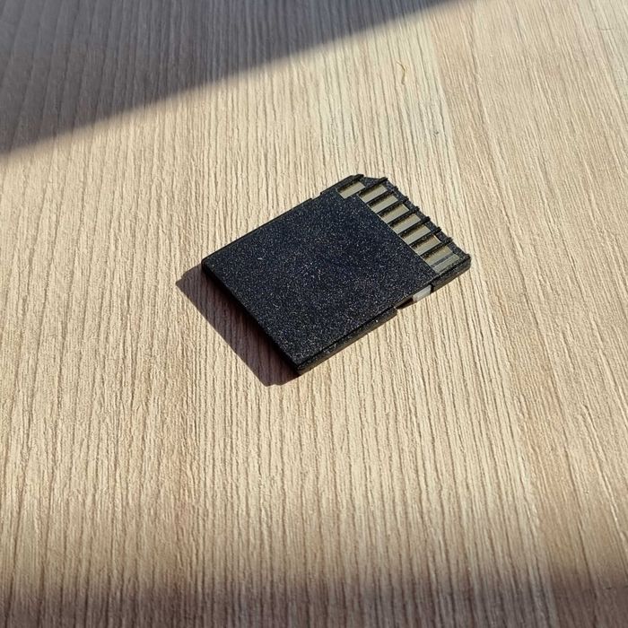Adaptor SD pt card memorie microSD SDHC SDXC