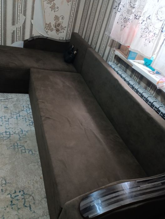 Продается холодильник