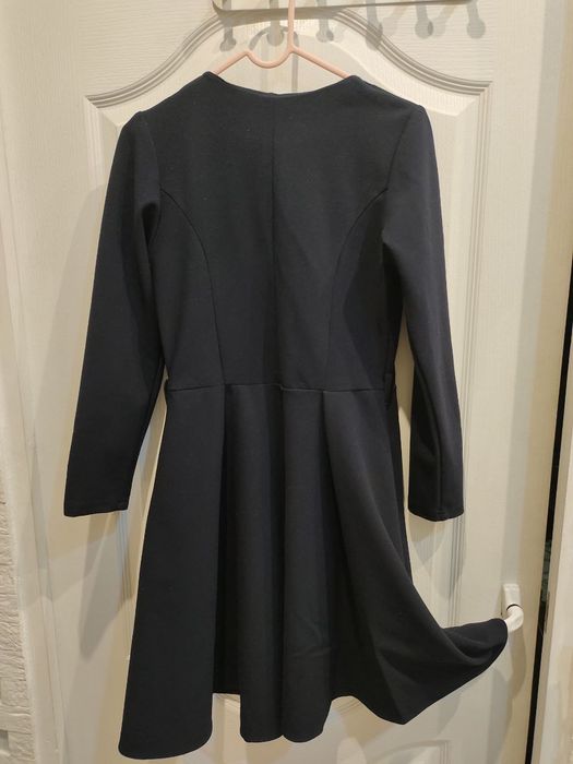 Куйлак тук кук. 44-46 размер