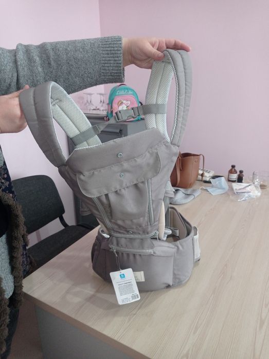 Продается кенгуру