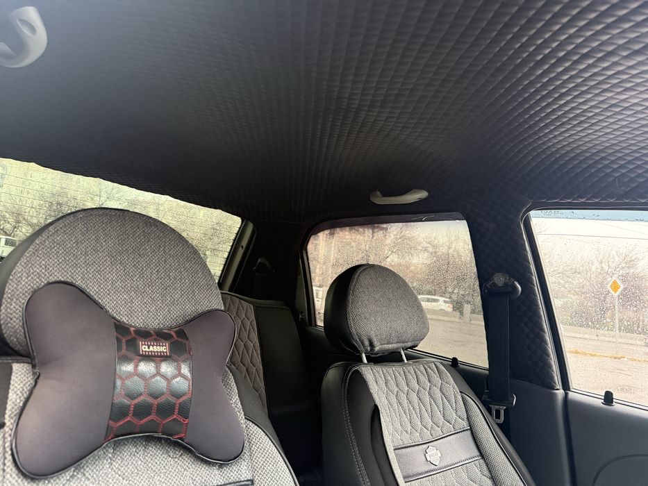 Matiz best sotiladi 1li mator 2010/11