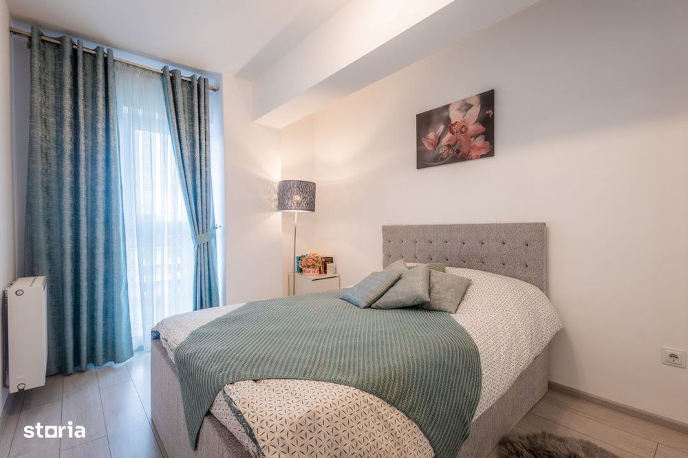 Apartament,