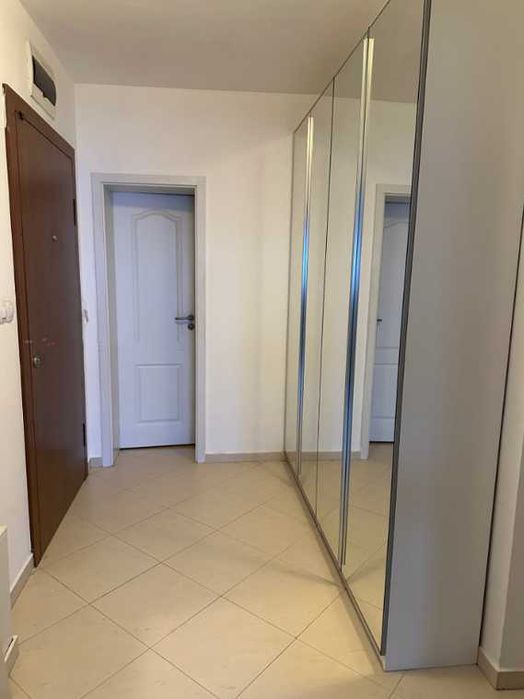 Дава се под наем Тристаен апартамент в София, Драгалевци - 120 кв.м за 999 € - Снимка #4