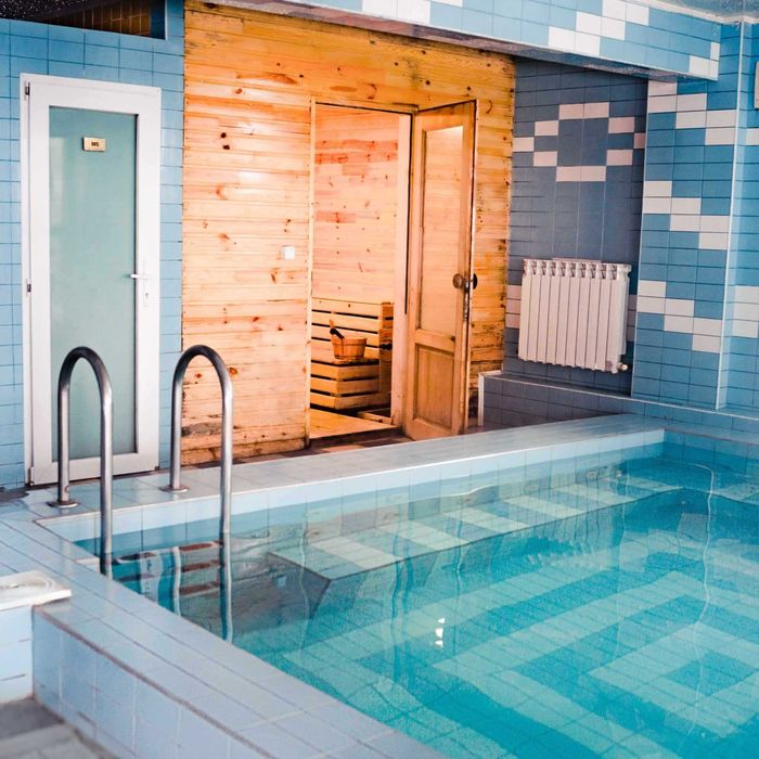 Cazare Pensiunea Skiland, Baisoara Muntele Baisorii Apuseni, jud. Cluj