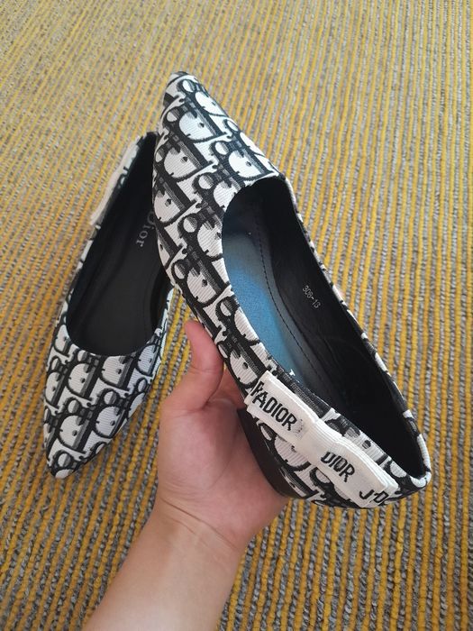 Oyoq kiyim turetskiy