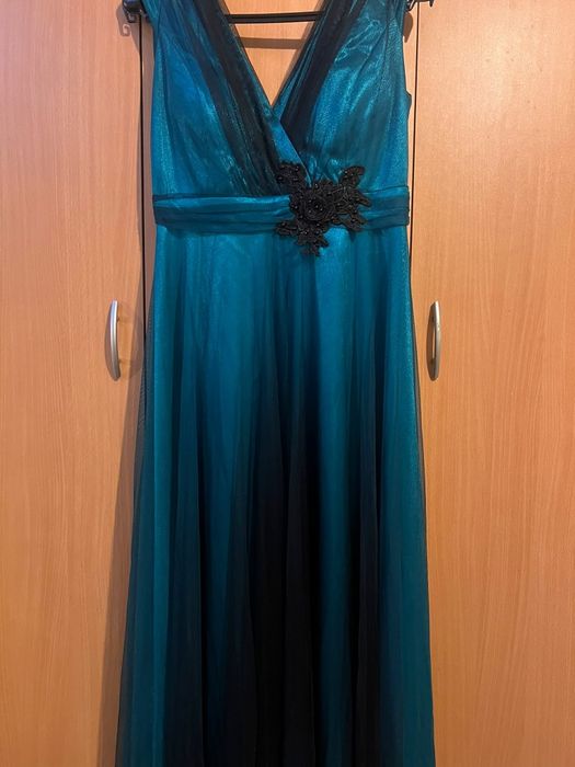 Rochie de vânzare