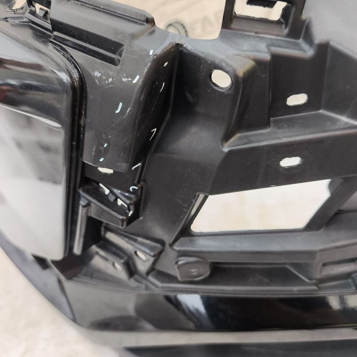 Bara fata Mitsubishi Eclipse Cross an 2017-2018-2019-2020-2021