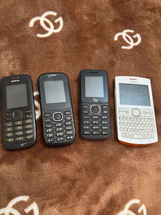 Сотка,телефон простой,простушка