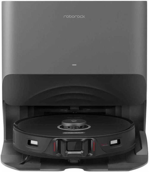 Продаю новые робот пылесосы Roborock S8 Pro Ultra