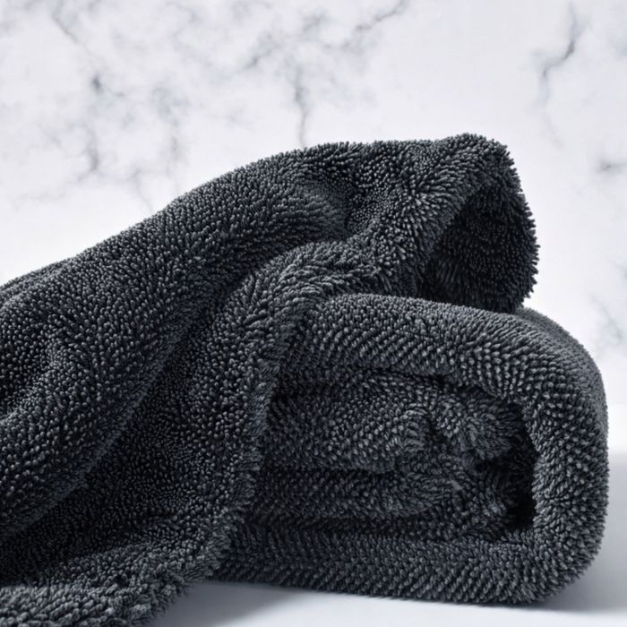 Микрофибърни кърпи за подсушаване, абсорбиращи  90х60см